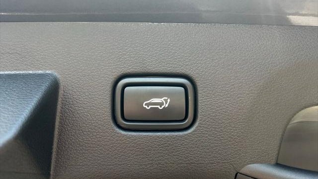 2025 Kia Sportage Hybrid SX-Prestige