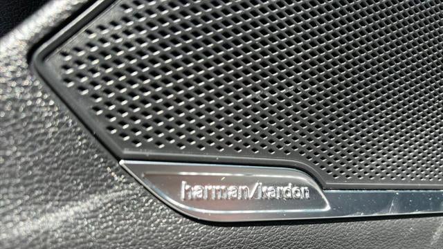 2025 Kia Sportage Hybrid SX-Prestige