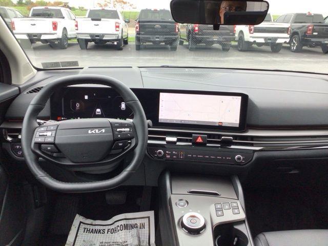 2026 Kia Sportage - $37,900