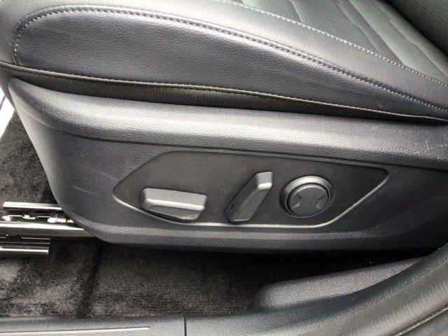 2026 Kia Sportage - $37,900