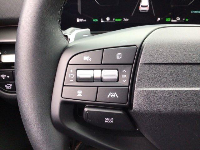 2026 Kia Sportage - $37,900