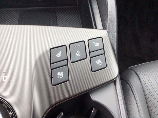 2026 Kia Sportage - $37,900