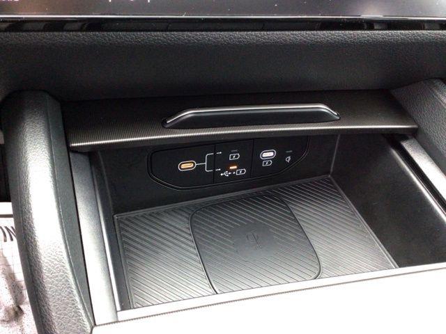 2026 Kia Sportage - $37,900