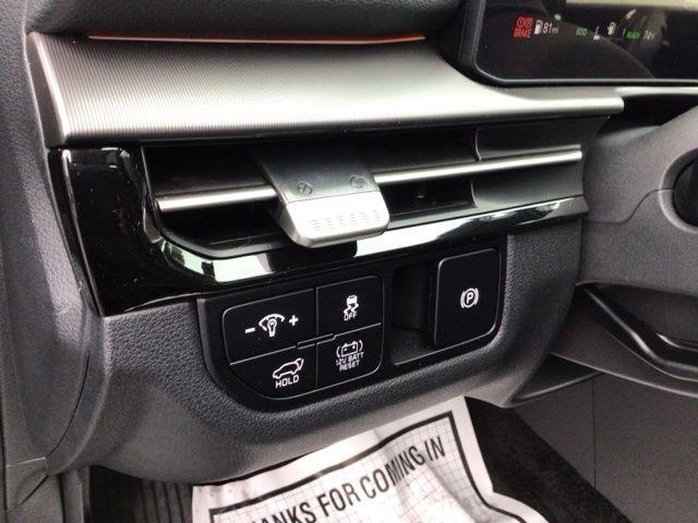 2026 Kia Sportage - $37,900
