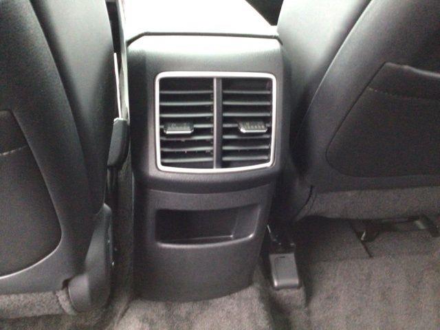 2026 Kia Sportage - $37,900