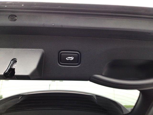 2026 Kia Sportage - $37,900