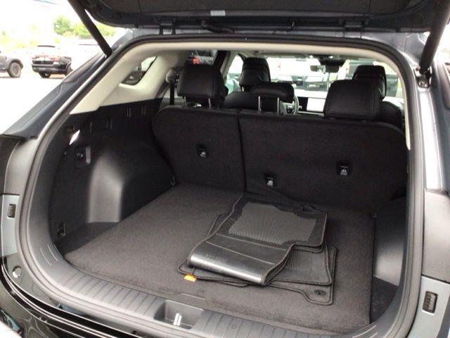 2026 Kia Sportage - $37,900