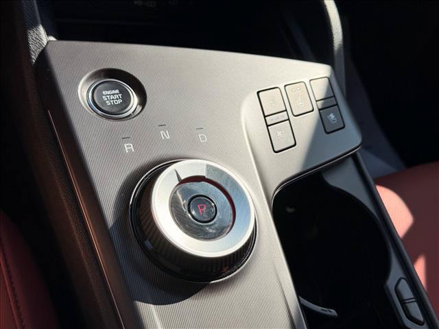 2026 Kia Sportage - $34,888