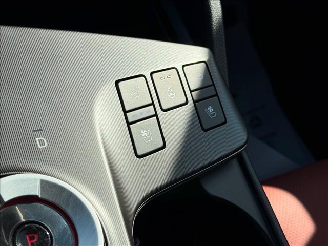 2026 Kia Sportage - $34,888