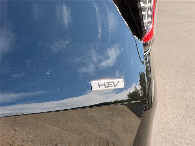 2026 Kia Sportage - $34,888