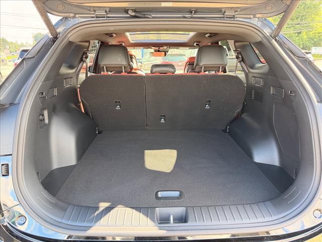 2026 Kia Sportage - $34,888