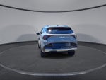 2026 Sportage Hybrid Thumbnail 7
