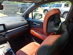 2026 Sportage Hybrid Thumbnail 11