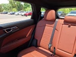 2026 Sportage Hybrid Thumbnail 12
