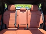 2026 Sportage Hybrid Thumbnail 13