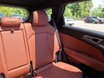 2026 Sportage Hybrid Thumbnail 14
