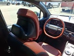2026 Sportage Hybrid Thumbnail 15