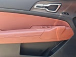 2026 Sportage Hybrid Thumbnail 16