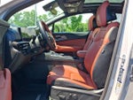 2026 Sportage Hybrid Thumbnail 17