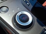 2026 Sportage Hybrid Thumbnail 18