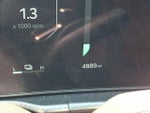 2026 Sportage Hybrid Thumbnail 19