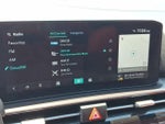 2026 Sportage Hybrid Thumbnail 20