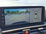 2026 Sportage Hybrid Thumbnail 21