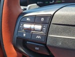 2026 Sportage Hybrid Thumbnail 23