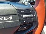 2026 Sportage Hybrid Thumbnail 24