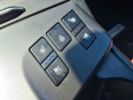 2026 Sportage Hybrid Thumbnail 25