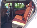 2026 Sportage Hybrid Thumbnail 26
