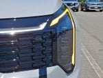 2026 Sportage Hybrid Thumbnail 30