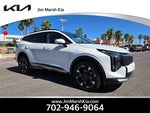 2026 Sportage Hybrid Thumbnail 1