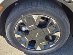 2026 Sportage Hybrid Thumbnail 5