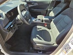 2026 Sportage Hybrid Thumbnail 6