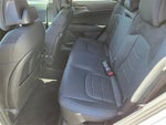 2026 Sportage Hybrid Thumbnail 7