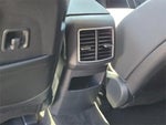 2026 Sportage Hybrid Thumbnail 8