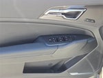 2026 Sportage Hybrid Thumbnail 10