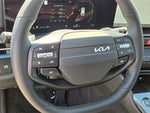 2026 Sportage Hybrid Thumbnail 11