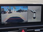 2026 Sportage Hybrid Thumbnail 13