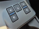 2026 Sportage Hybrid Thumbnail 14