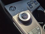 2026 Sportage Hybrid Thumbnail 15