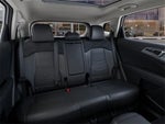 2026 Sportage Hybrid Thumbnail 16