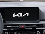 2026 Sportage Hybrid Thumbnail 20