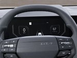 2026 Sportage Hybrid Thumbnail 21
