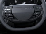 2026 Sportage Hybrid Thumbnail 22