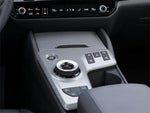 2026 Sportage Hybrid Thumbnail 23
