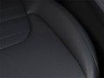 2026 Sportage Hybrid Thumbnail 24