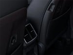 2026 Sportage Hybrid Thumbnail 26
