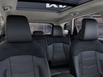 2026 Sportage Hybrid Thumbnail 27